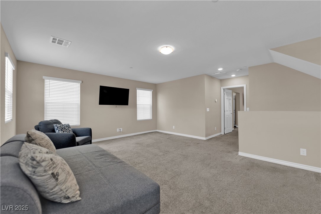 185 Campbelltown Avenue Property Photo 16