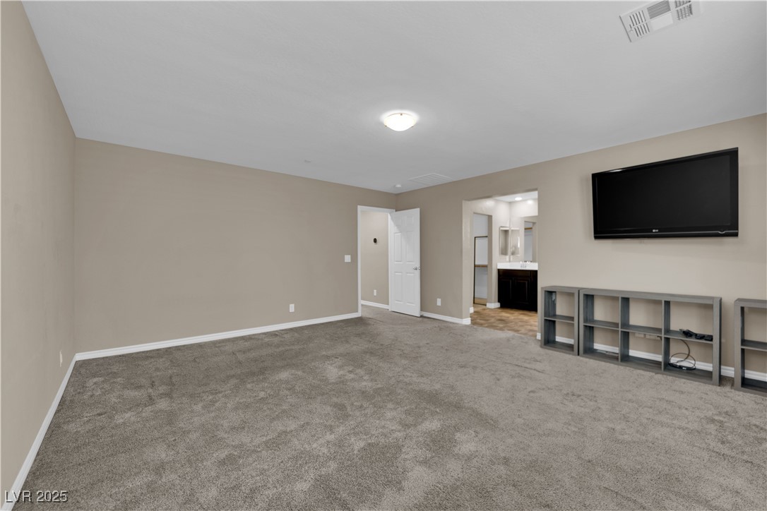 185 Campbelltown Avenue Property Photo 20