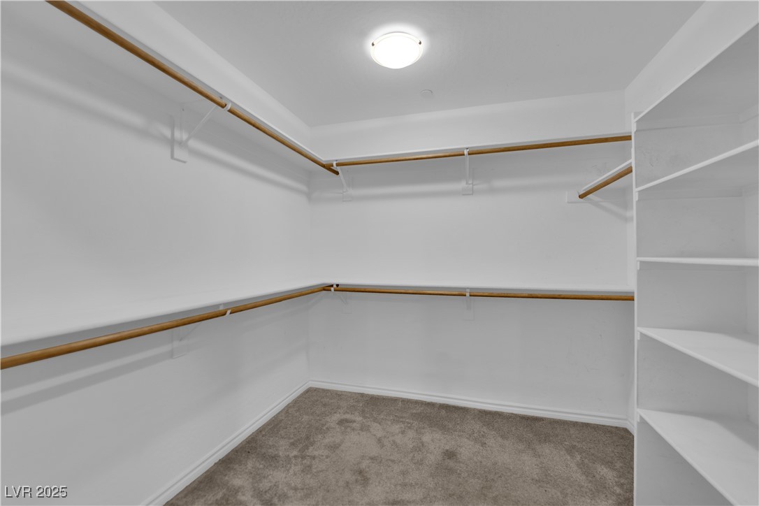 185 Campbelltown Avenue Property Photo 22