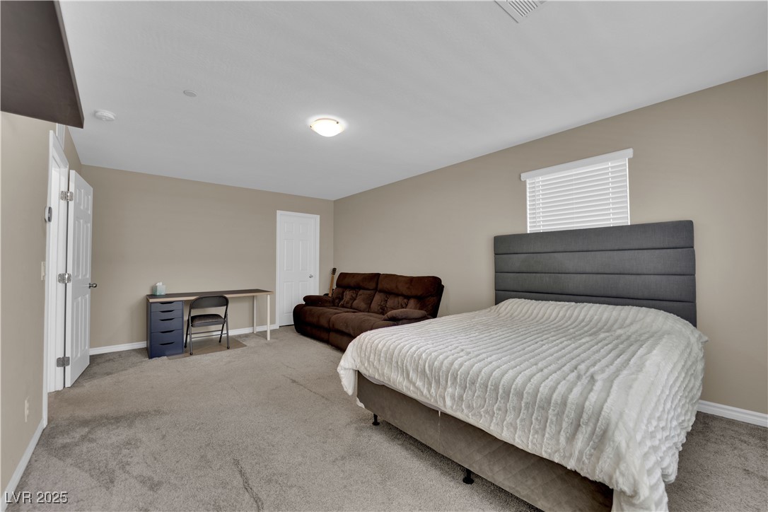 185 Campbelltown Avenue Property Photo 25