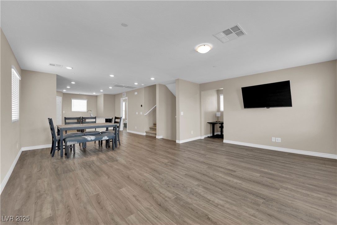 185 Campbelltown Avenue Property Photo 29