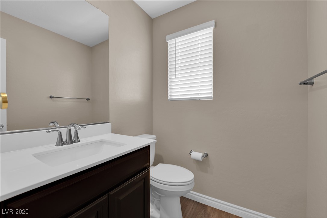 185 Campbelltown Avenue Property Photo 31