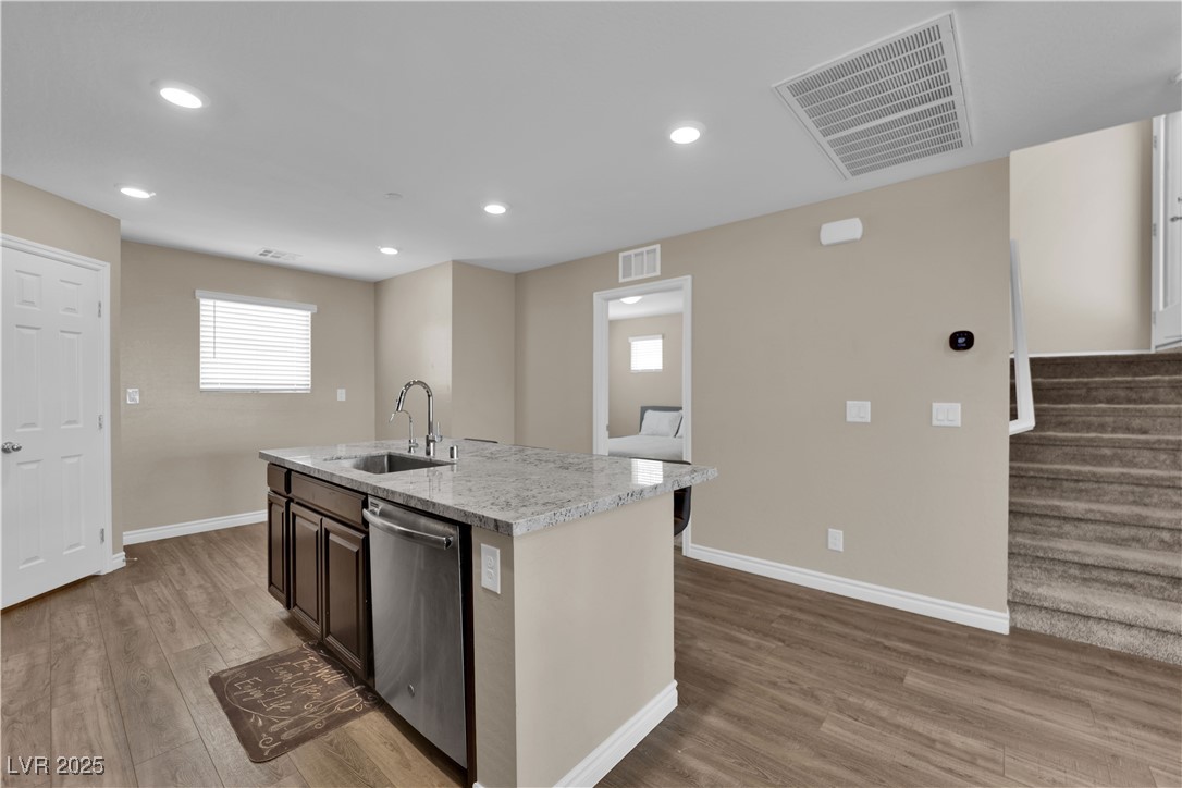 185 Campbelltown Avenue Property Photo 37