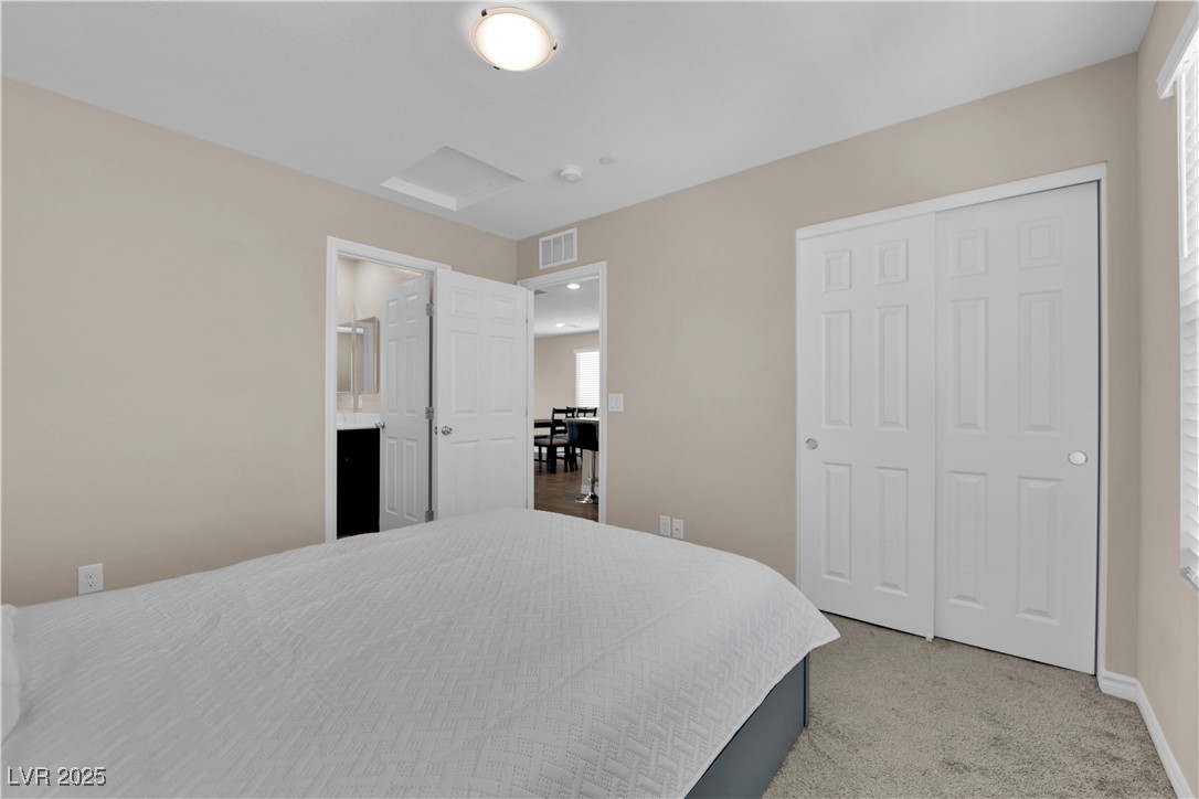 185 Campbelltown Avenue Property Photo 41