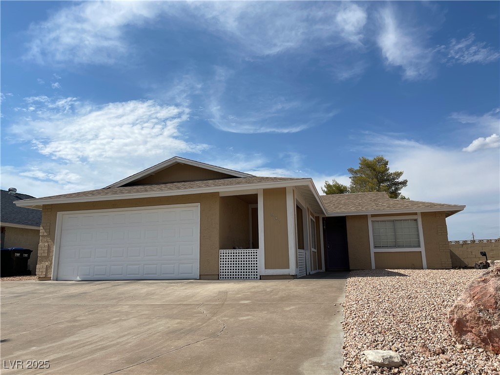 557 Zuber Avenue Property Photo 1