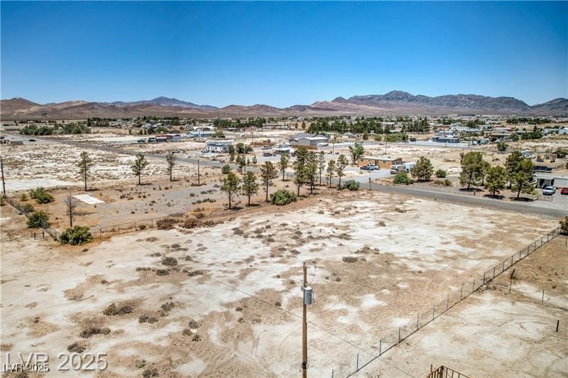4111 Blanchard Street Property Photo 2
