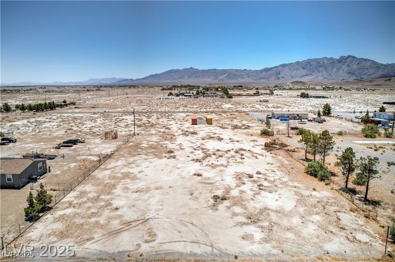 4111 Blanchard Street Property Photo 5