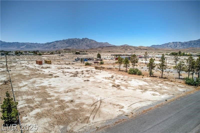 4111 Blanchard Street Property Photo 6