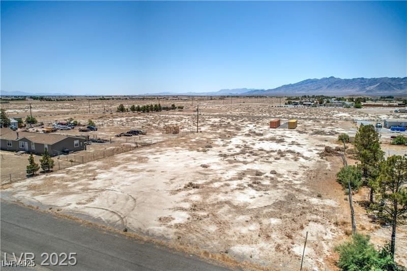4111 Blanchard Street Property Photo 7