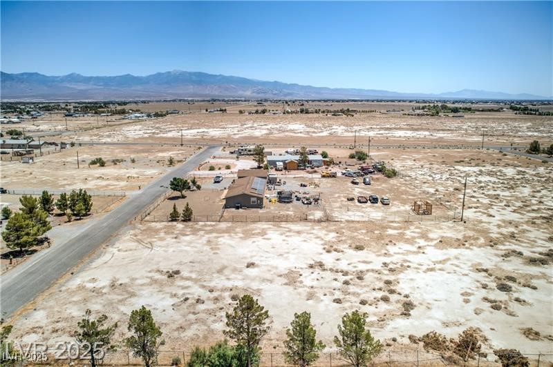 4111 Blanchard Street Property Photo 8