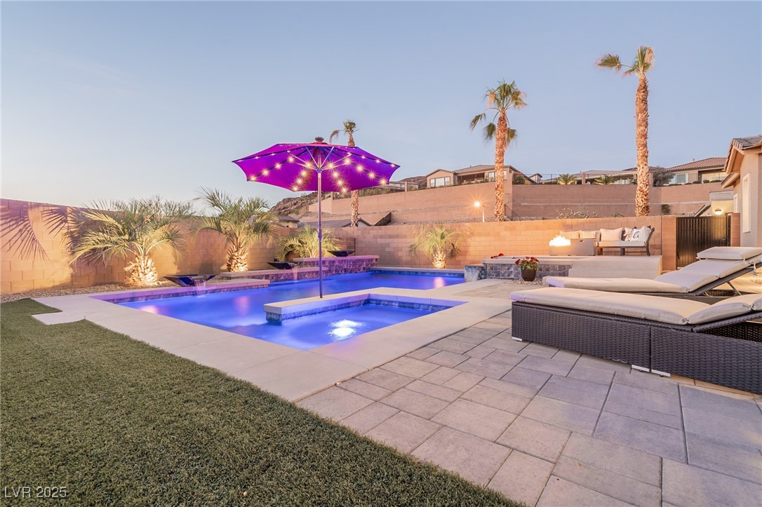 26 Via Tavolara Property Photo 1