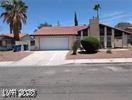 7426 Trudy Lane