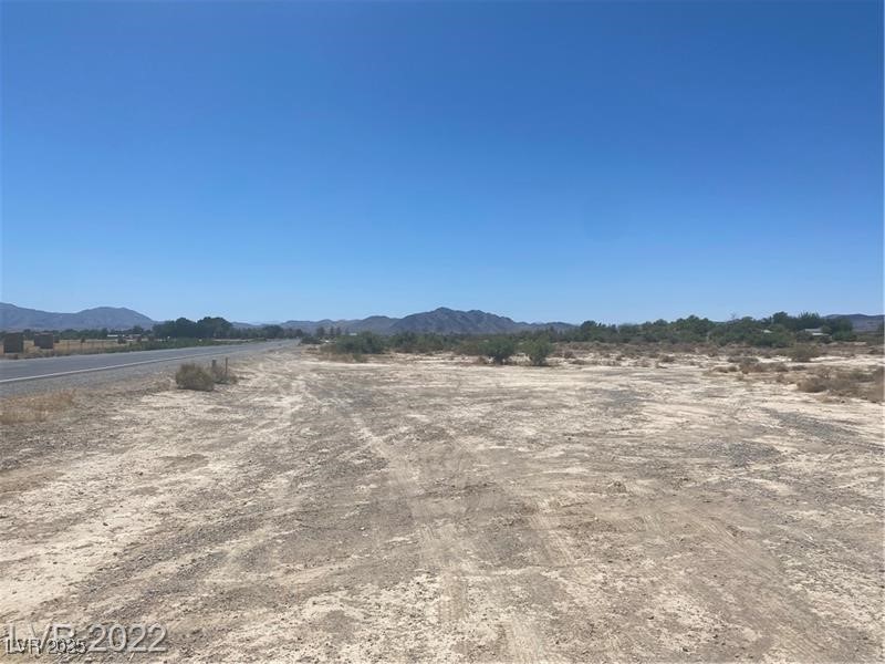 150 West Irene Street Property Photo 2