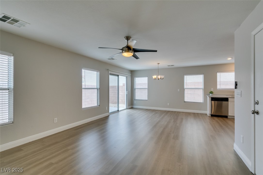 11914 Jersey Lilly Street Property Photo 3