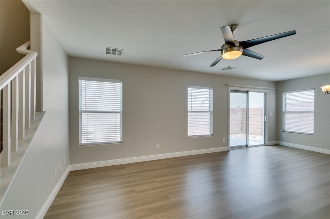 11914 Jersey Lilly Street Property Photo 4