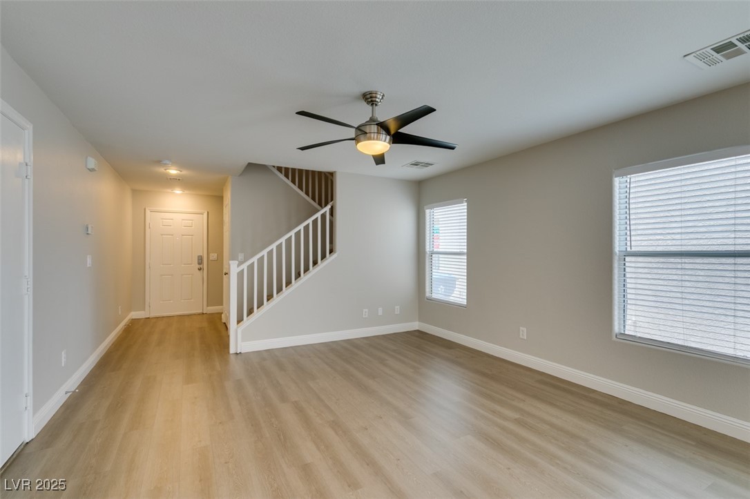 11914 Jersey Lilly Street Property Photo 5