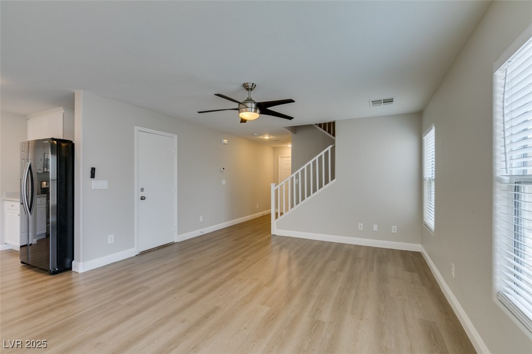 11914 Jersey Lilly Street Property Photo 6