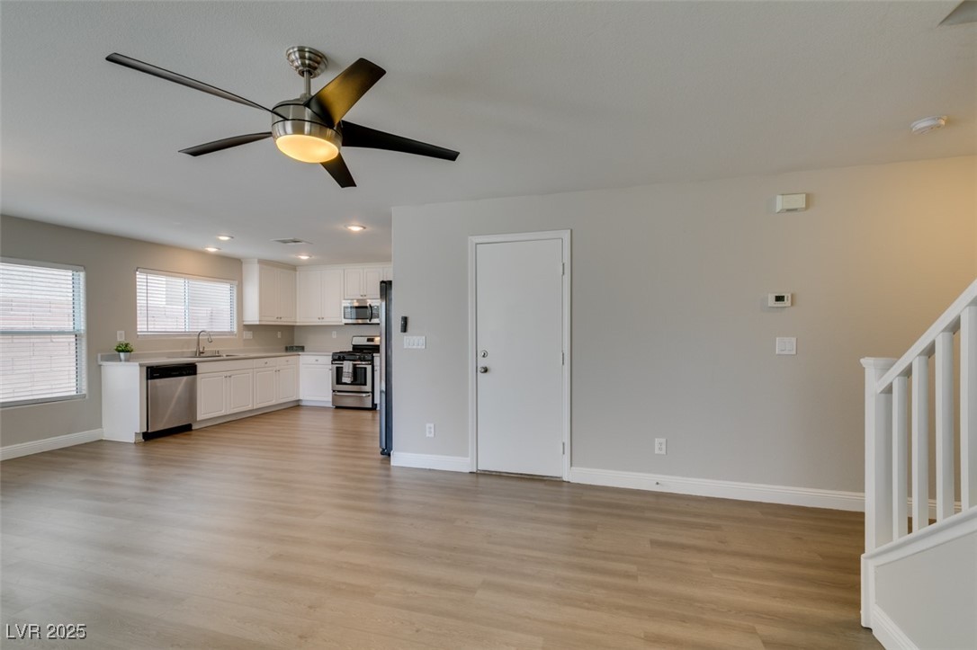 11914 Jersey Lilly Street Property Photo 7