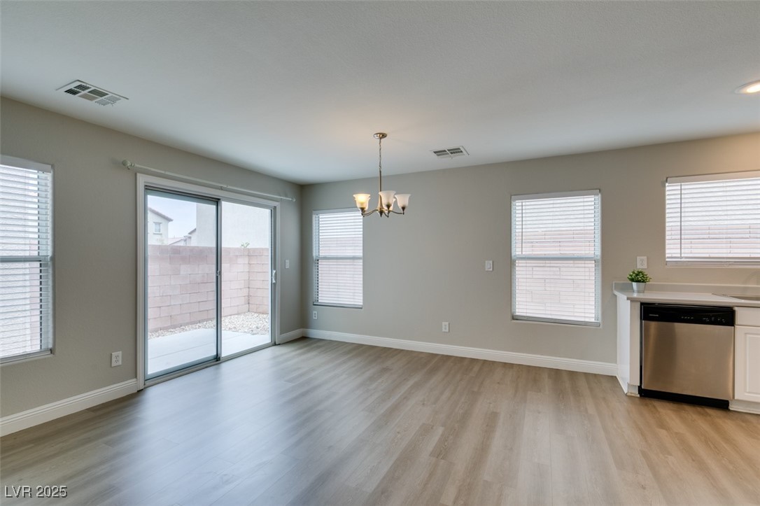 11914 Jersey Lilly Street Property Photo 9