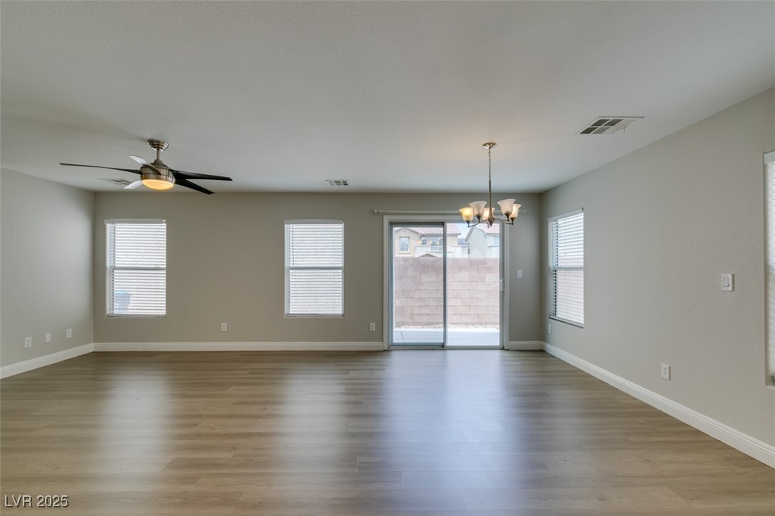 11914 Jersey Lilly Street Property Photo 11