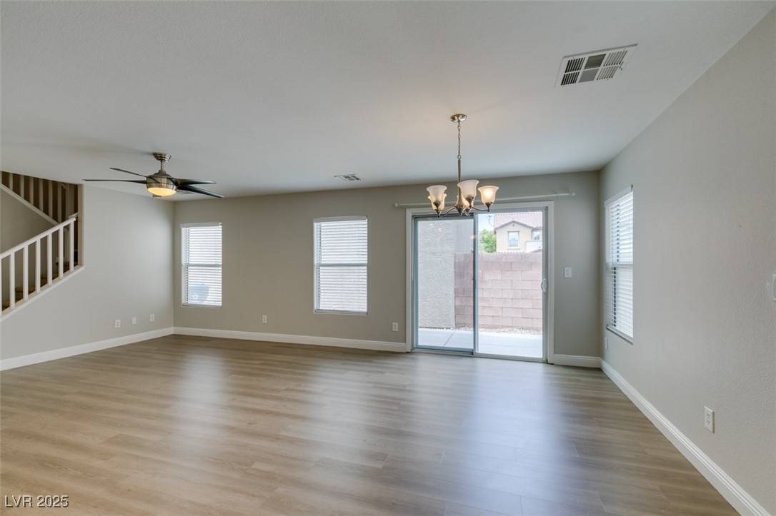 11914 Jersey Lilly Street Property Photo 12