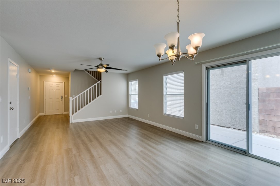 11914 Jersey Lilly Street Property Photo 13