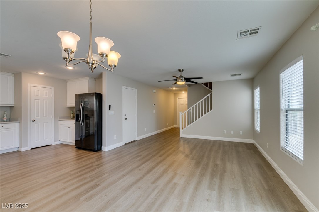 11914 Jersey Lilly Street Property Photo 14