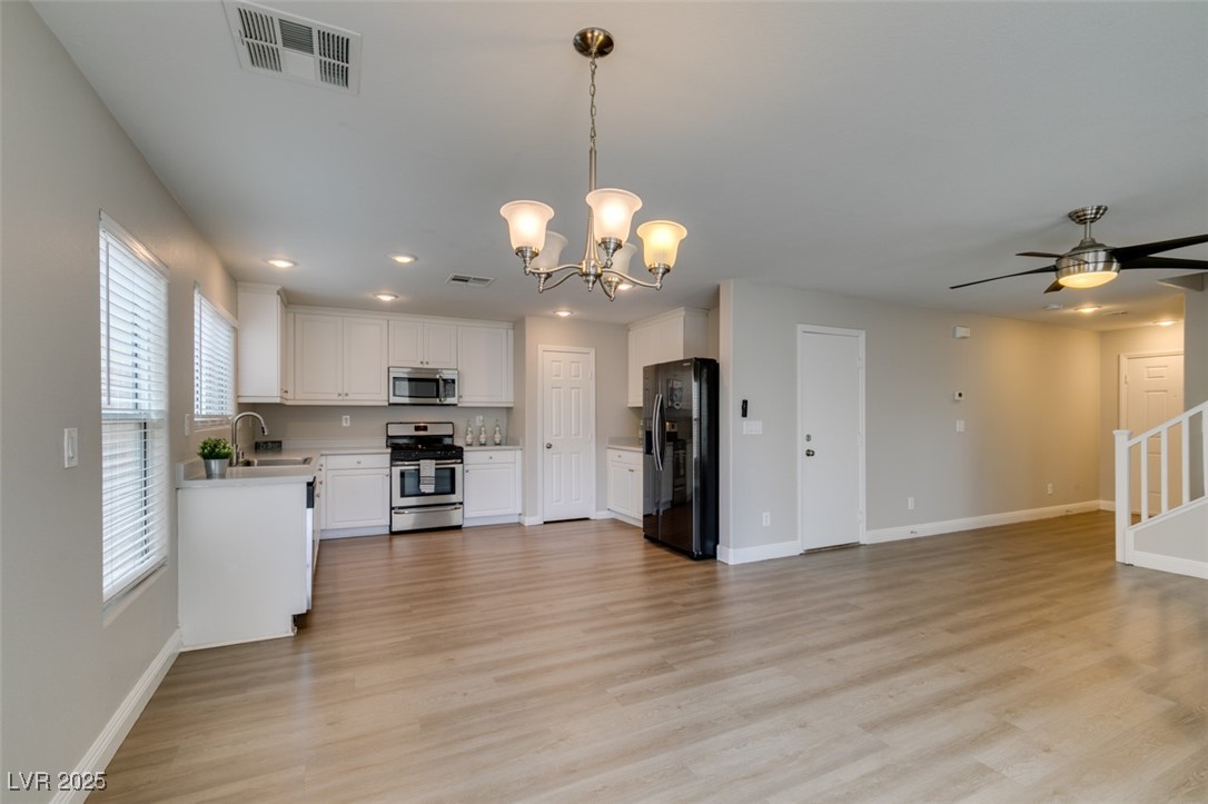 11914 Jersey Lilly Street Property Photo 15