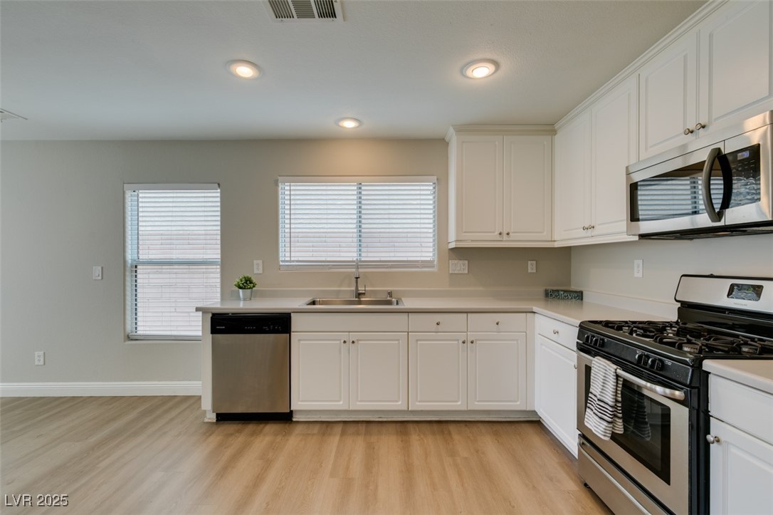 11914 Jersey Lilly Street Property Photo 16