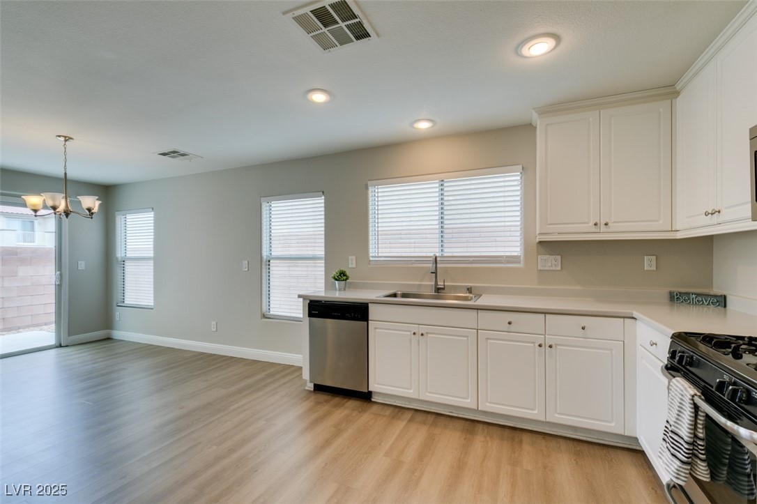 11914 Jersey Lilly Street Property Photo 17