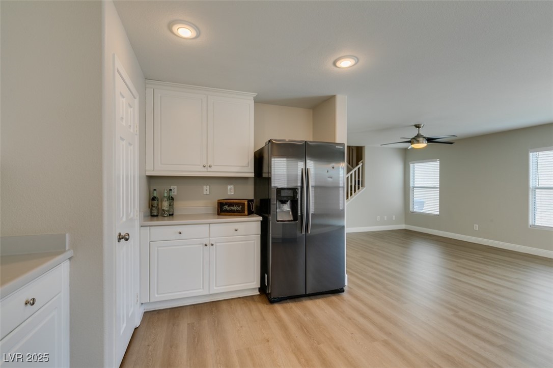 11914 Jersey Lilly Street Property Photo 18