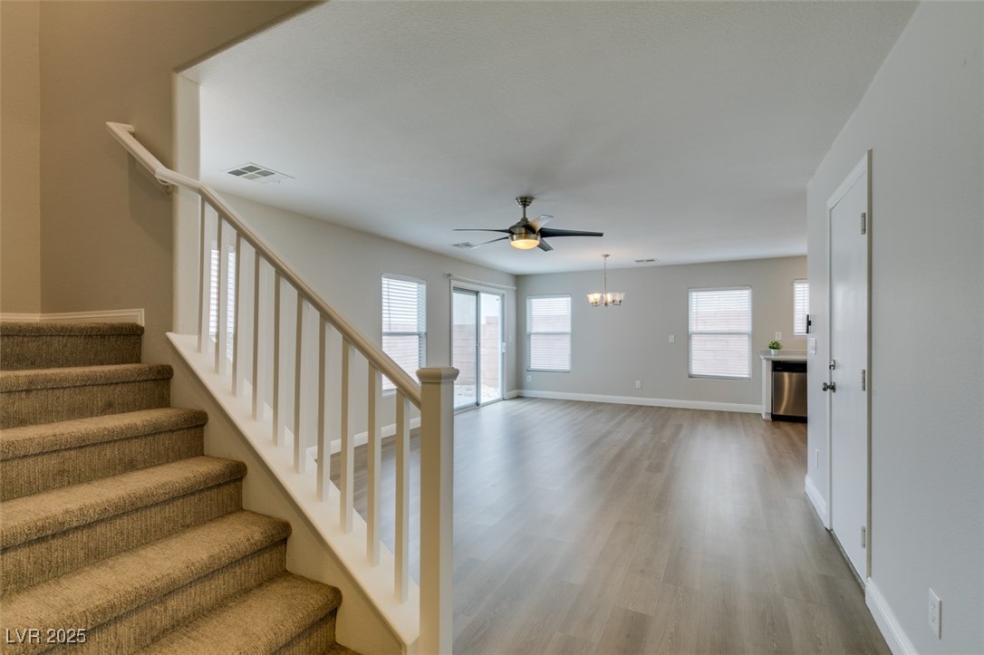 11914 Jersey Lilly Street Property Photo 20