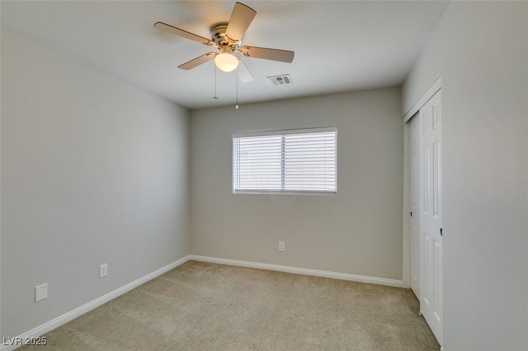 11914 Jersey Lilly Street Property Photo 22