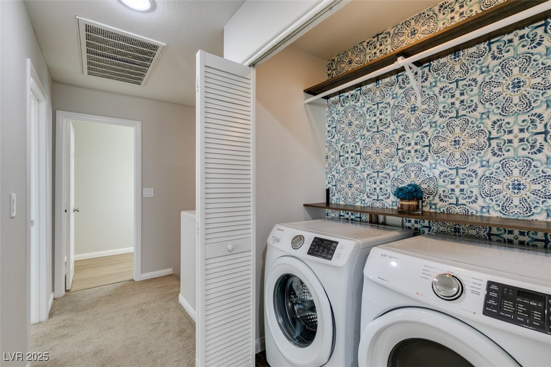 11914 Jersey Lilly Street Property Photo 24