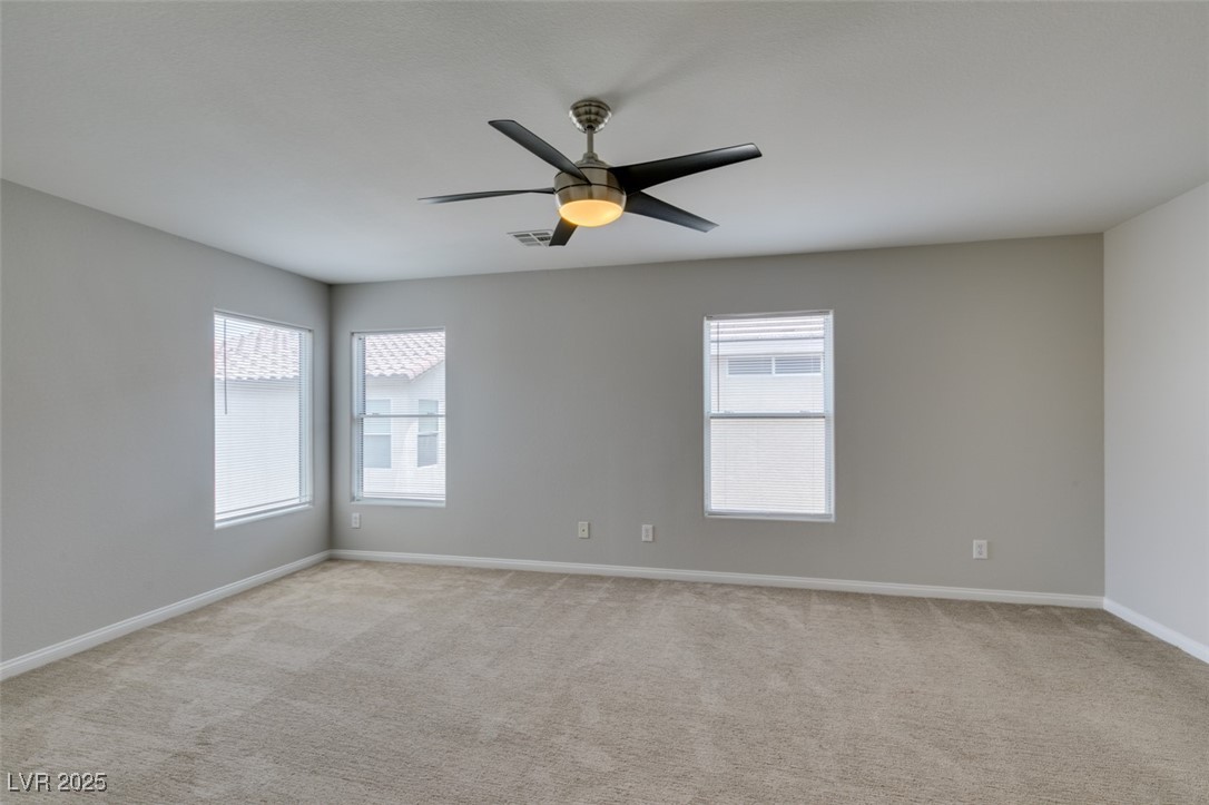 11914 Jersey Lilly Street Property Photo 25