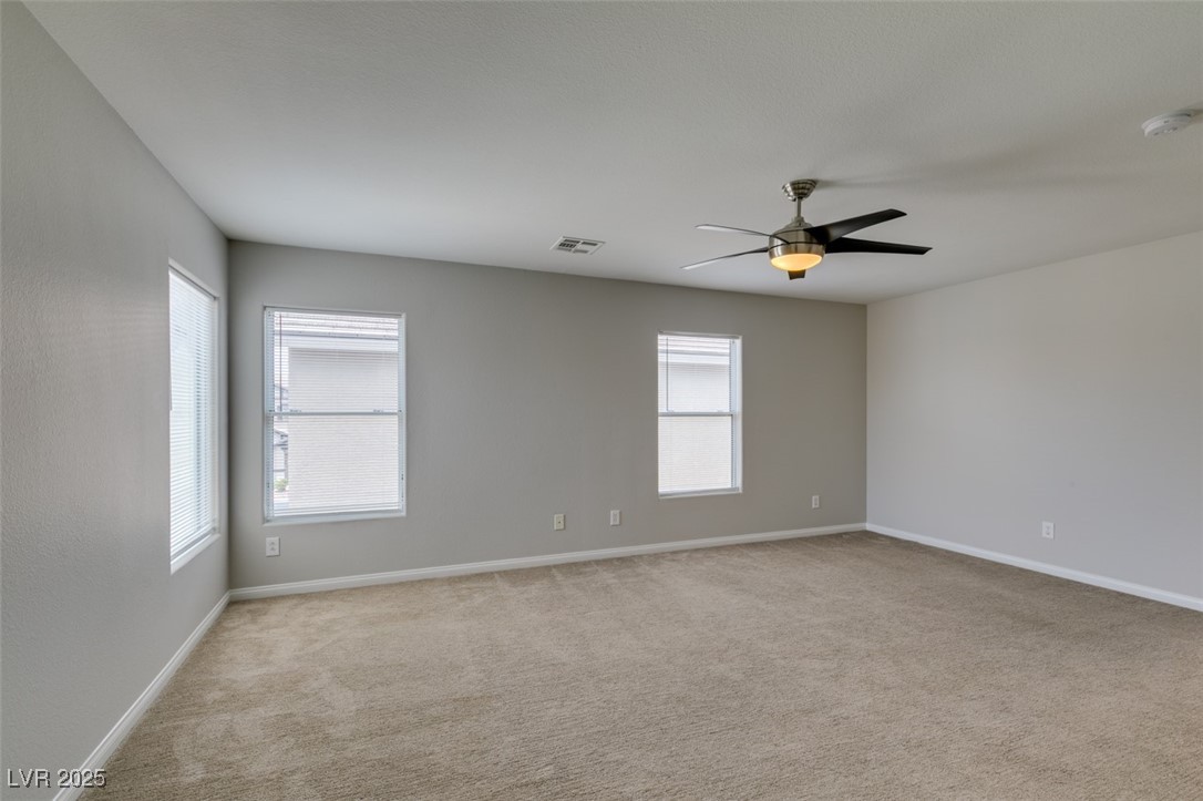 11914 Jersey Lilly Street Property Photo 26