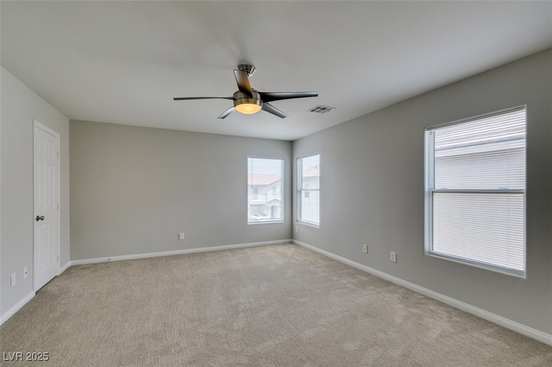 11914 Jersey Lilly Street Property Photo 27