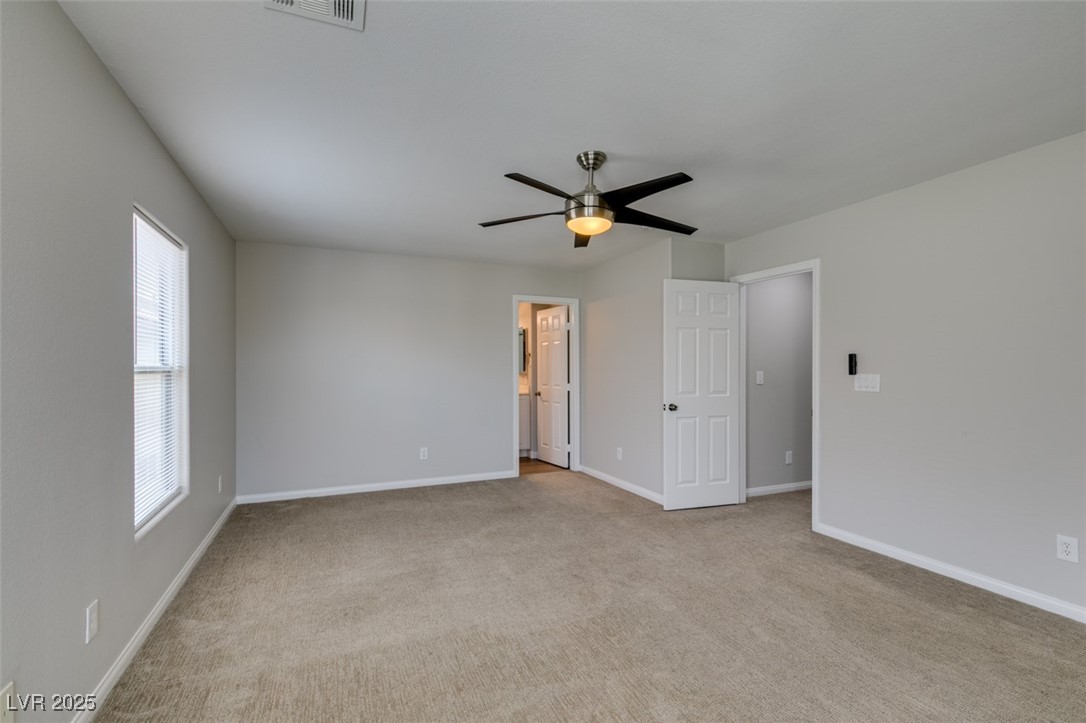 11914 Jersey Lilly Street Property Photo 28