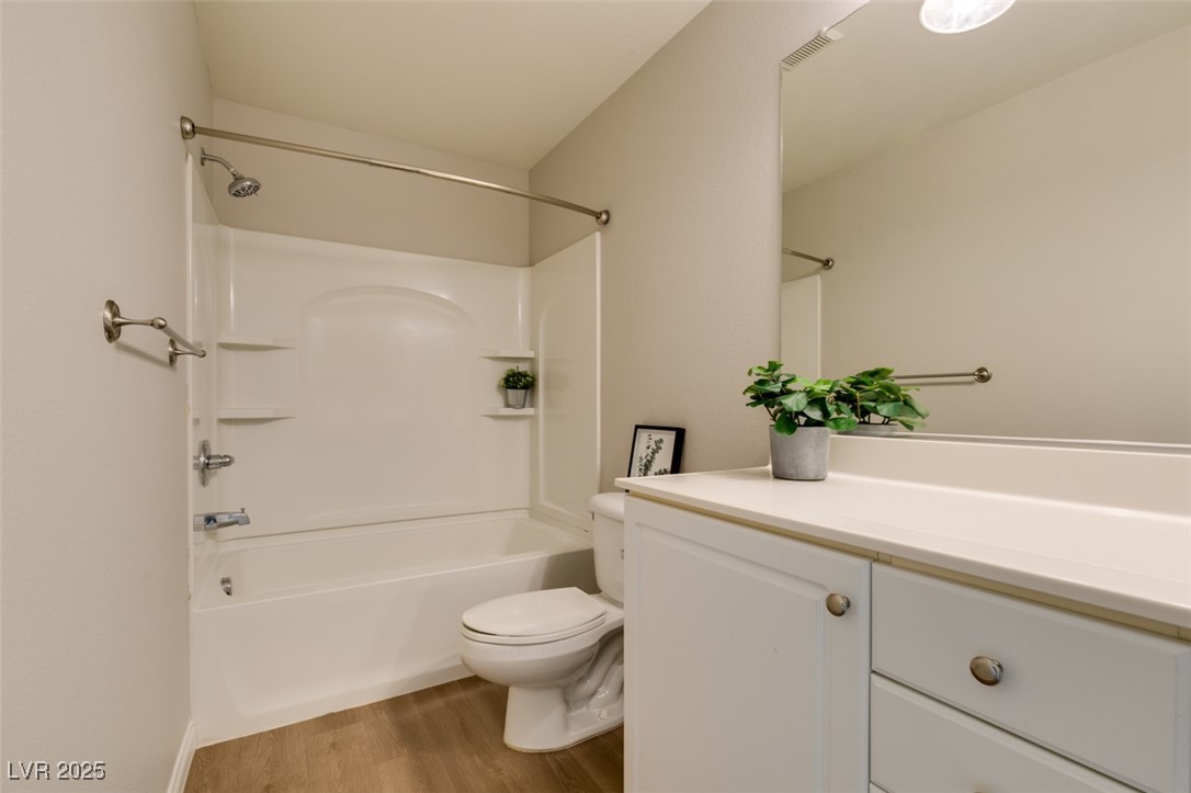 11914 Jersey Lilly Street Property Photo 30