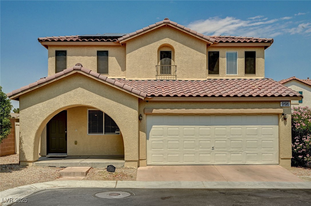 9196 Starling Wing Place Property Photo 1