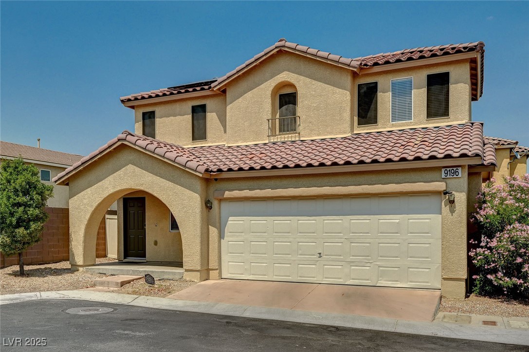 9196 Starling Wing Place Property Photo 2