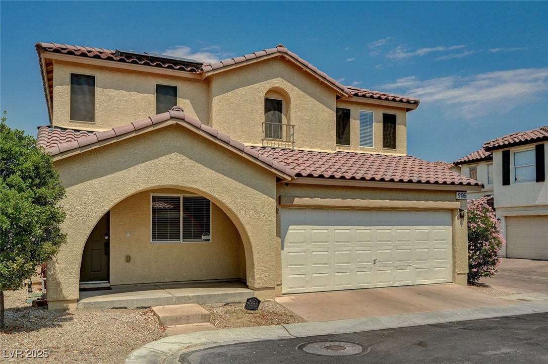 9196 Starling Wing Place Property Photo 3