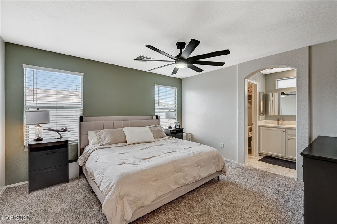 9196 Starling Wing Place Property Photo 21