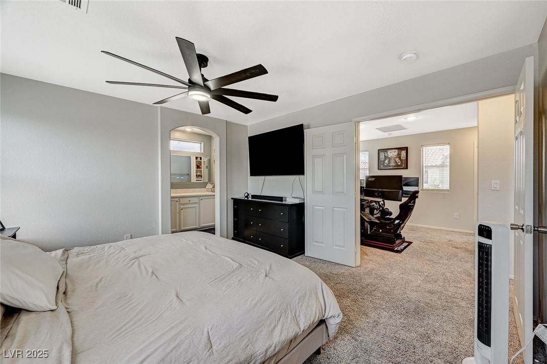 9196 Starling Wing Place Property Photo 22