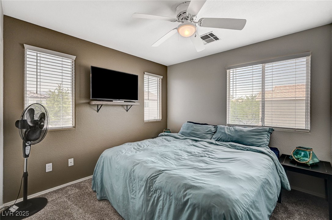 9196 Starling Wing Place Property Photo 30