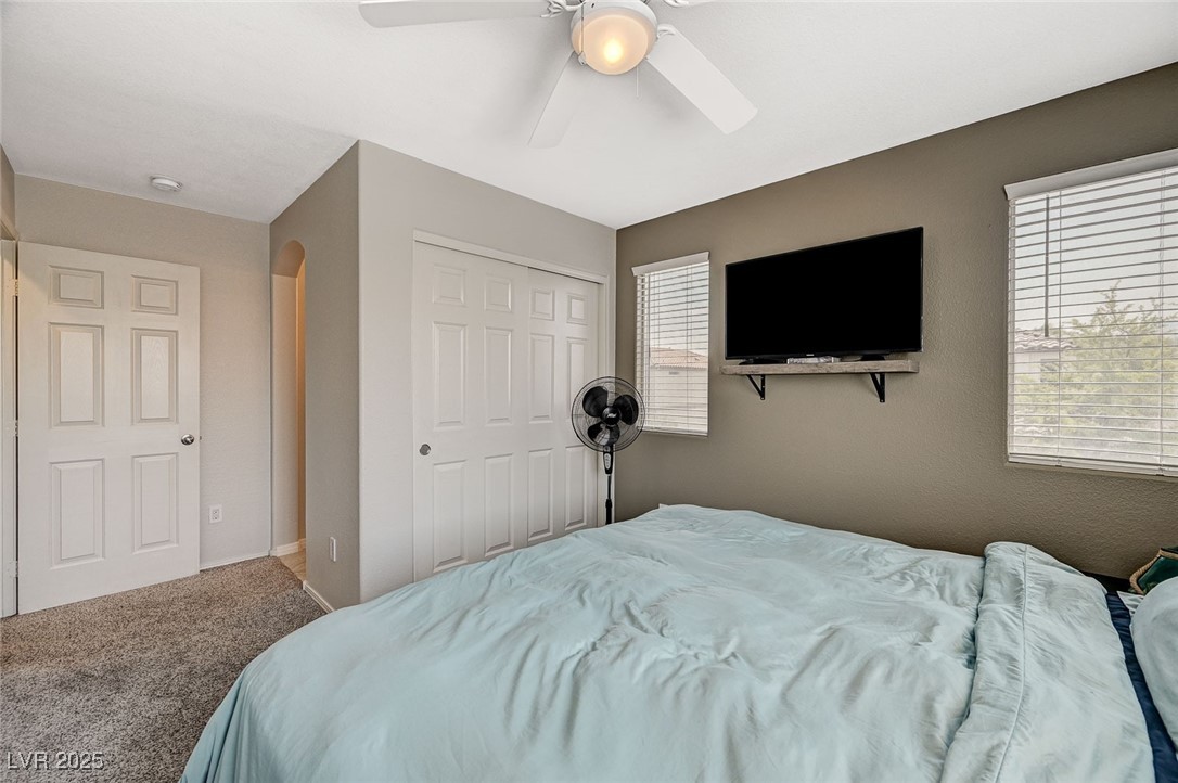 9196 Starling Wing Place Property Photo 31