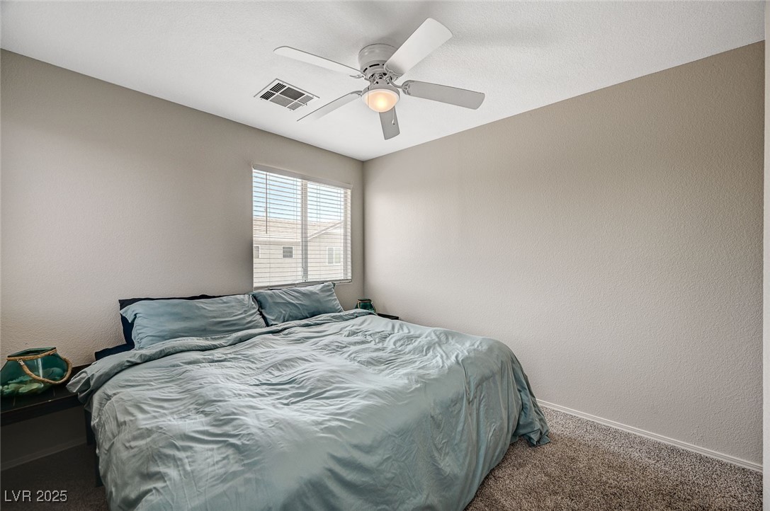 9196 Starling Wing Place Property Photo 32