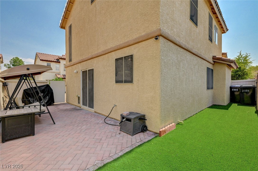 9196 Starling Wing Place Property Photo 43