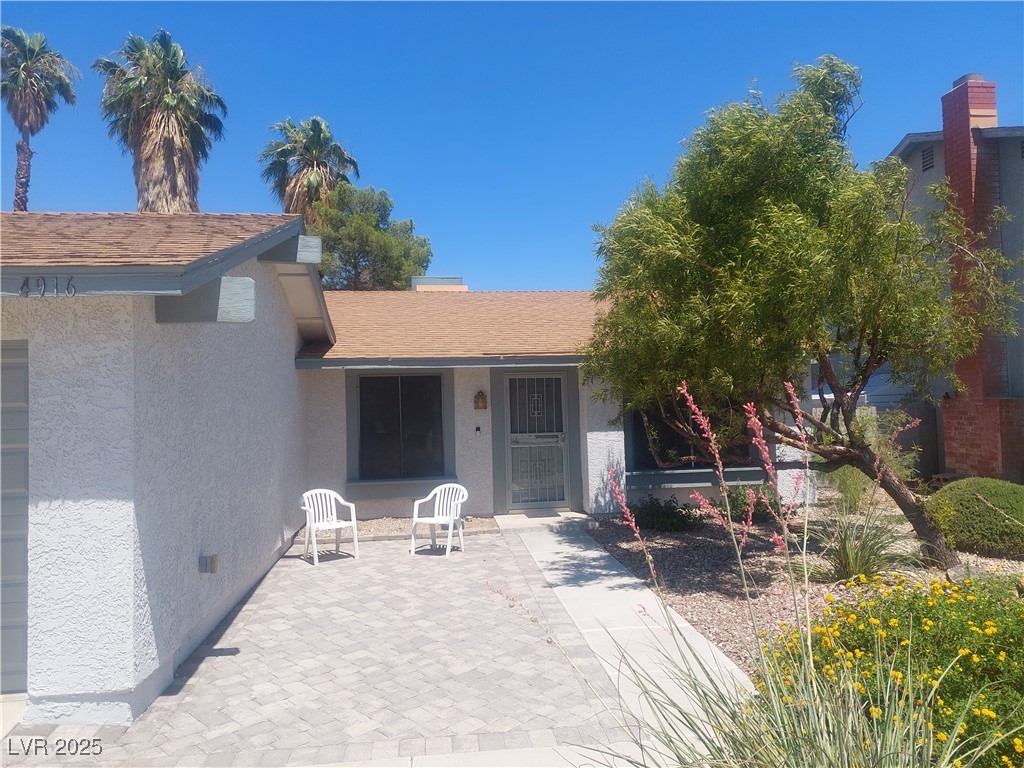 4916 Carmichael Avenue Property Photo 3