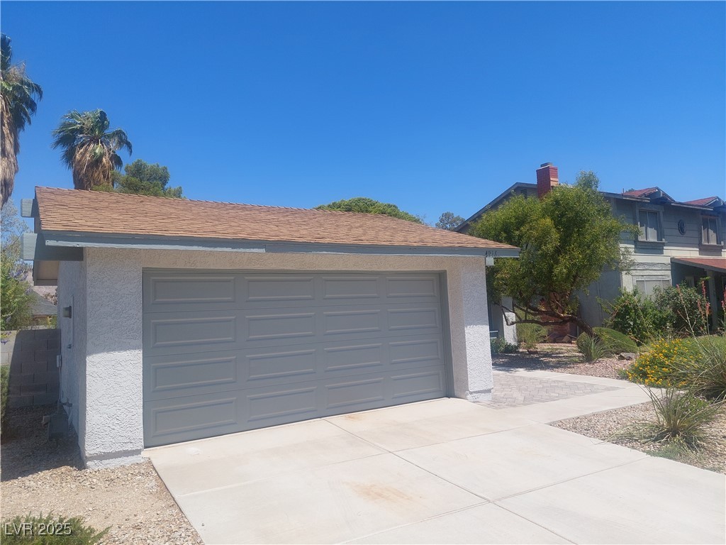 4916 Carmichael Avenue Property Photo 5